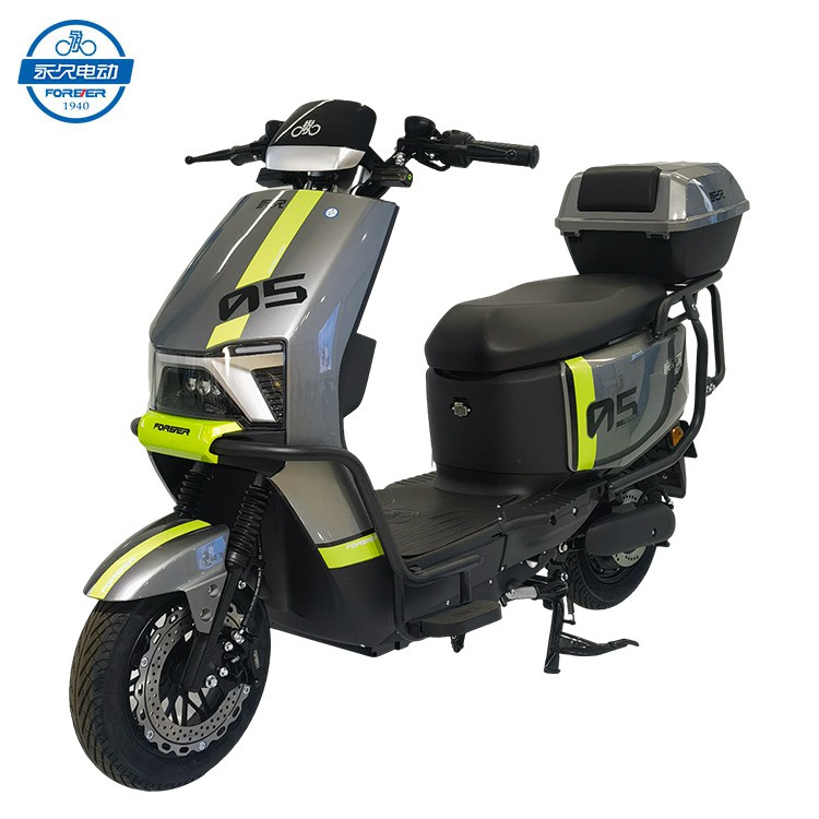 product-750-750
